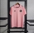 Adidas Inter Miami Home 23/24 Torcedor Masculino - Rosa - comprar online
