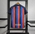 Nike Barcelona Home 22/23 Torcedor Masculino - Blaugrana - loja online
