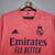 Adidas Real Madrid Retrô Away 20/21 Torcedor Masculino - Rosa - comprar online