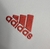Adidas Lyon Home 22/23 Torcedor Masculino - Branco - loja online