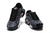 Tênis Nike Air Max TN Plus I - Cinza/Preto/Vermelho - comprar online