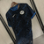 Nike Chelsea Away 23/34 Torcedor Masculino - Azul - loja online