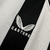 Castore Newcastle United Home 23/24 Torcedor Masculino - Preto - comprar online