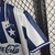 Rhumell Botafogo Home Retrô 1994 Torcedor - Azul - loja online