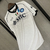 EA7 Napoli Away 23/24 Torcedor Masculino - Branco - loja online