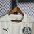 Puma Palmeiras Away 22/23 Torcedor - Branco na internet