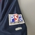 Imagem do Nike PSG Home Retrô 2001/02 Torcedor - Azul