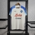EA7 Napoli Away 22/23 TorcedorMasculino - Branco - comprar online