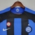 Nike Inter de Milão Home 22/23 Torcedor Masculino - Azul na internet