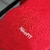 Nike Manchester United Home Retrô 07/08 Torcedor Masculino - Vermelho - comprar online