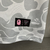Imagem do BAPE X Inter Miami Edição Especial 23/24 - Branco