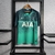 Nike Tottenham Away Retrô 18/19 Torcedor - Verde - comprar online