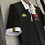 Imagem do Kappa Vasco da Gama Third 23/24 Torcedor Masculino - Preto
