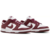 Nike SB Dunk Low 'Dark Beetroot' - comprar online