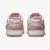 Nike Dunk Low 'Teddy Bear' - loja online