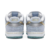 Sean Cliver x Nike SB Dunk Low 'QS Holiday Special' - Drip Store | Artigos Esportivos & Snkrs Exclusivos.
