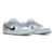 Sean Cliver x Nike SB Dunk Low 'QS Holiday Special' na internet