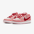 Nike SB Dunk Low 'Strangelove' na internet