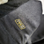 Kappa Vasco da Gama Home 23/24 Torcedor Masculino - Preto - Drip Store | Artigos Esportivos & Snkrs Exclusivos.