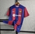 Nike Barcelona Home 23/24 Torcedor Masculino - Blaugrana
