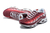 Tênis Nike Air Max TN Plus - Vermelho/Branco - Drip Store | Artigos Esportivos & Snkrs Exclusivos.