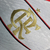 camisa-flamengo-away-fora-segunda-branca-24/25-2024/2025-brasileirão-brasileiro-camisa-de-time-gabi-gol-bh-bruno-henrique-arrascaeta-pedro-luiz-araujo-delacruz-david-luiz-gerson-mengão-fla-malvadão-adidas