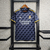 Adidas - Real Madrid Away 23/24 Torcedor Masculino - Preto - comprar online
