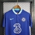 Nike Chelsea Home 22/23 Torcedor - Azul na internet