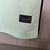 Nike Chelsea Third 23/24 Torcedor Masculino - Verde na internet