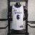 Nike - LA Lakers 6# (white) Season 23/24 - comprar online