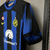 Imagem do Nike Inter de Milão Home 23/24 Torcedor Masculino - Azul