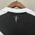 Kappa Vasco Da Gama Home 24/25 Torcedor - Preto - Drip Store | Artigos Esportivos & Snkrs Exclusivos.