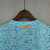 Nike Barcelona Third 23/24 Torcedor Masculino - Azul na internet