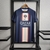 Nike PSG Home 22/23 Torcedor Masculino - Azul - comprar online