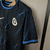 Imagem do Nike Chelsea Away 23/34 Torcedor Masculino - Azul