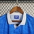 Umbro Brasil Away Retrô 1992 Torcedor - Azul - Drip Store | Artigos Esportivos & Snkrs Exclusivos.