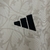 Imagem do Adidas Roma Away 23/24 Torcedor Masculino - Bege