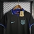 Nike Atlético de Madrid Away 22/23 Torcedor Masculino - Preto na internet