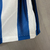Nike Hertha Berlin Home 23/24 Torcedor Masculino - Azul - comprar online
