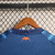 Puma Valencia Away 23/24 Torcedor Masculino - Azul na internet