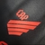 Umbro Athletico Paranaense Away 23/24 Torcedor Masculino - Preto - Drip Store | Artigos Esportivos & Snkrs Exclusivos.