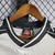 Kappa Vasco da Gama Away Retrô 2000 Torcedor - Branco - Drip Store | Artigos Esportivos & Snkrs Exclusivos.