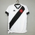 Kappa Vasco Da Gama Away 22/23 Torcedor - Branco