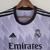 Adidas Real Madrid Away 22/23 Torcedor - Roxo na internet