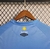 Imagem do Umbro Athletico Paranaense Third 23/24 Torcedor Masculino - Azul