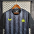 Castore Newcastle United Treino 23/24 Torcedor Masculino - Preto