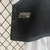 Imagem do Kappa Vasco Da Gama Kit Infantil Home 24/25 Torcedor - Preto