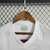 Imagem do Umbro Fluminense Away 23/24 Torcedor Masculino - Branco