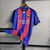 Nike Barcelona Home Retrô 17/18 Torcedor - Blaugrana