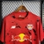 New Balance RB Bragantino Third 23/24 Torcedor Masculino - Vermelho na internet